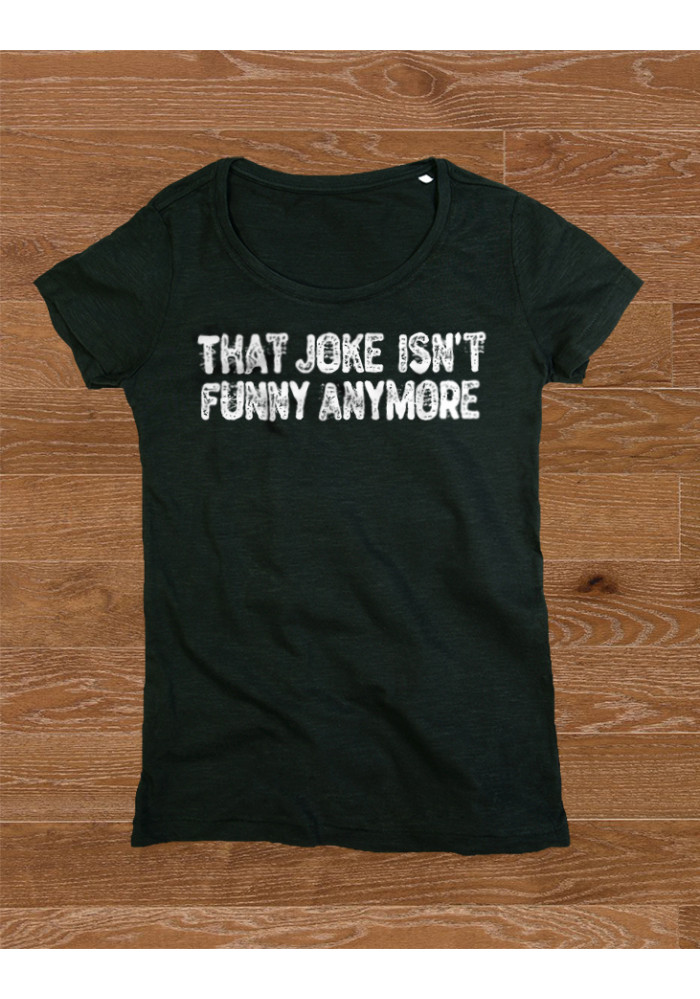 Funny 2025 shirt joke